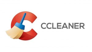 CCleaner Free Download for windows