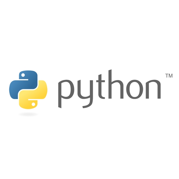 Best Python Tools for Visual Studio2.2.2