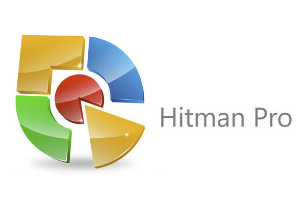 Hitman Pro free Download for windows 11