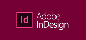 [fast] Adobe InDesign CC 2021 for Free Download