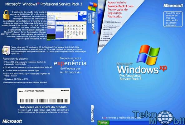 Windows 8.1 Free Download Full Version