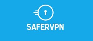 SaferVPN free Download