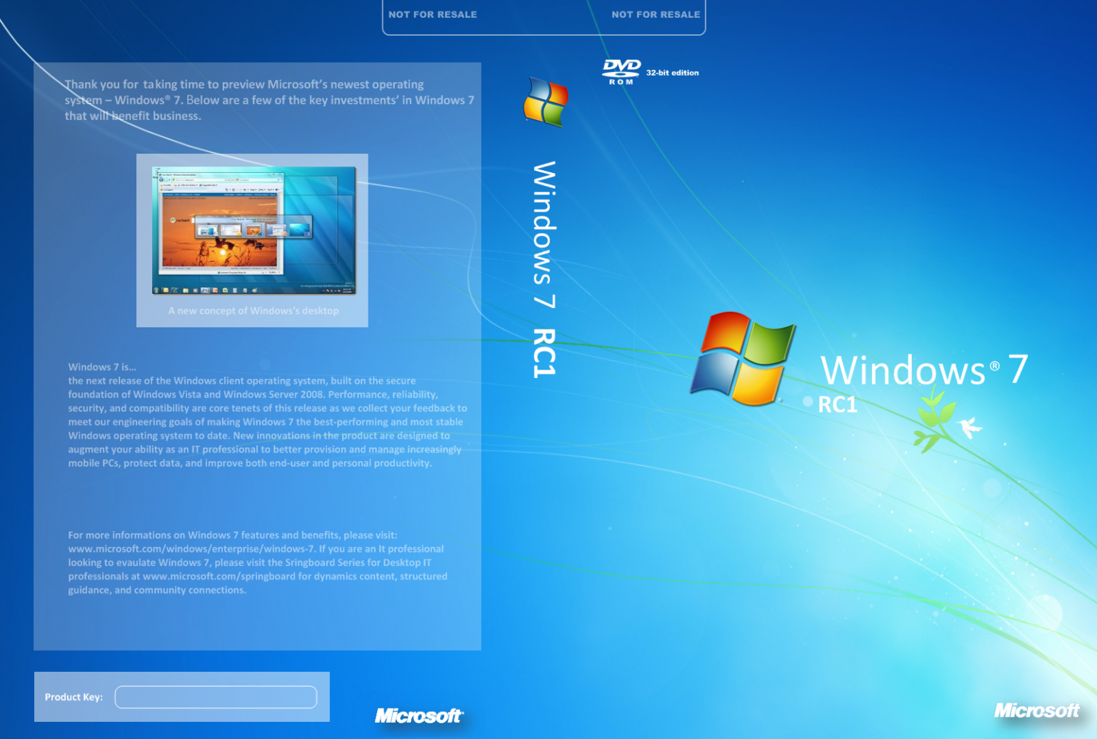 windows 7 free download 64 bit iso usb