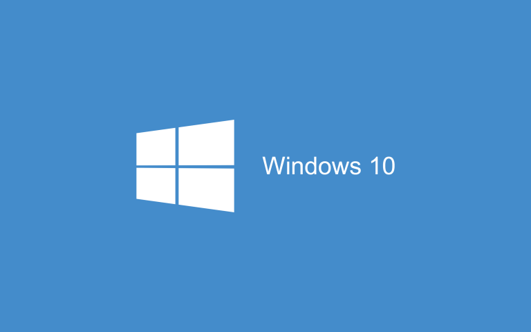 windows 10 free download full version