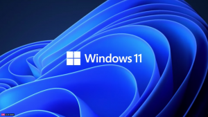 windows 11 download 32bit 64 bit full version