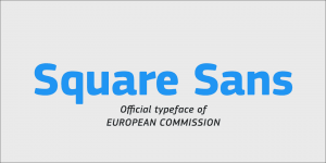 PF Square Sans Pro Font Free Download