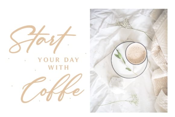 The Great Sunday Font Free Download