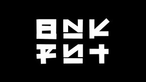Bankay Font Free Download