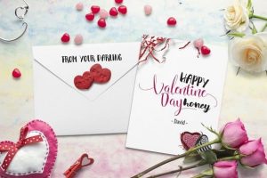 Valentine Agnes Font Free Download