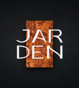 Jarden Font Free Download