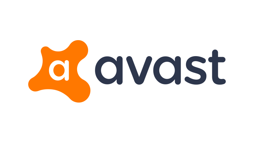 [offline installer] Avast Antivirus Free Download
