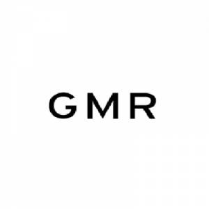 gmr marketing salaries