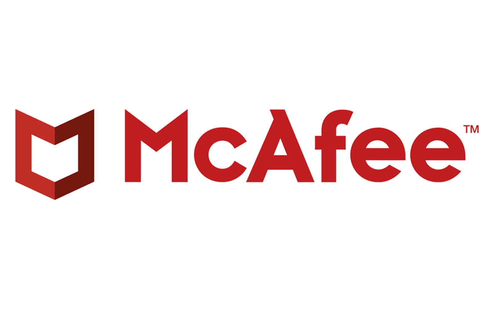 mcafee download for windows 10