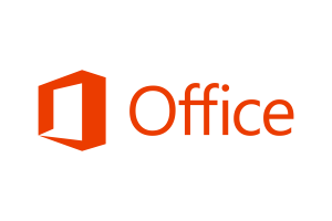 Microsoft Office 2016 Free Download 64 bit
