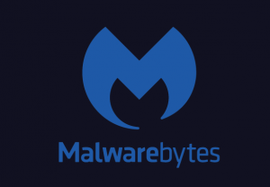 malwarebytes free download for windows 11