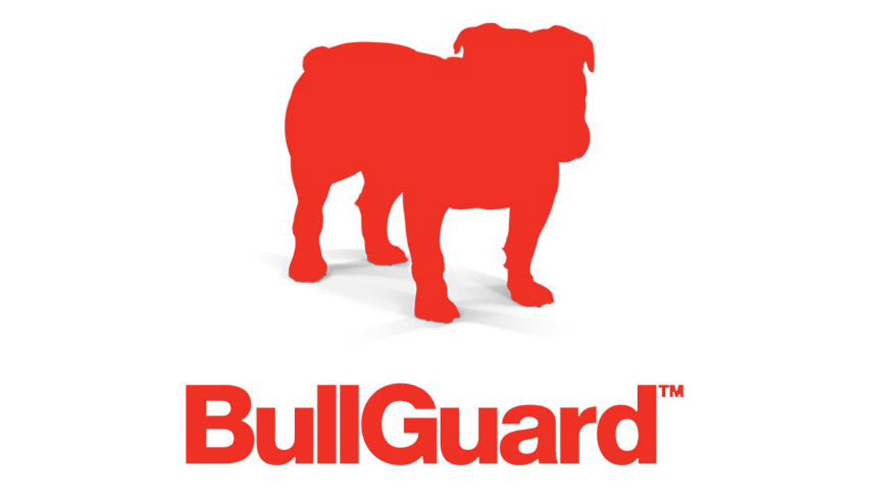 BullGuard Antivirus Free Download For Windows 11, 10, 7