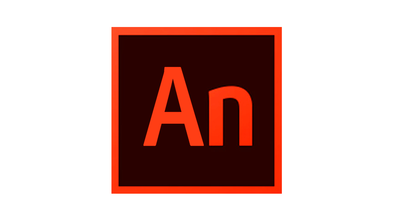 Adobe Animate Free Download For Windows 11, 10, 8, 7