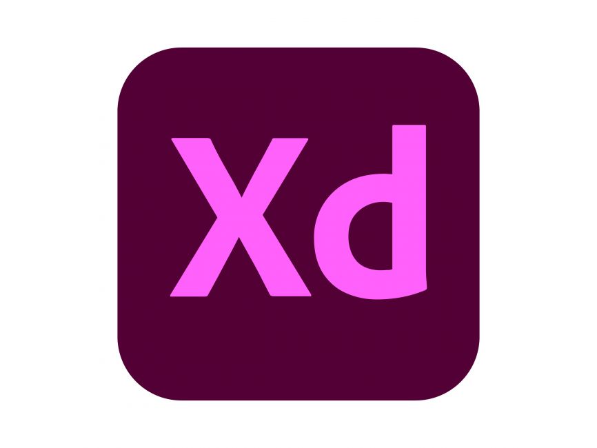 Adobe XD Free Download