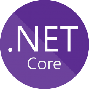 .NET 5 Download for Windows
