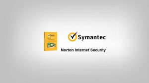 norton internet security 2021 Full Versio