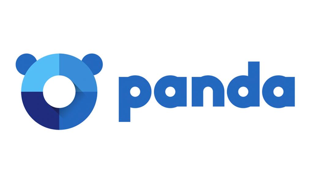 Panda Cloud Antivirus Download For PC