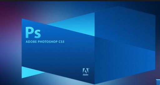 [Latest lifetime] Adobe Photoshop CS5 Free Download For Pc Windows 11 , 10 , 7