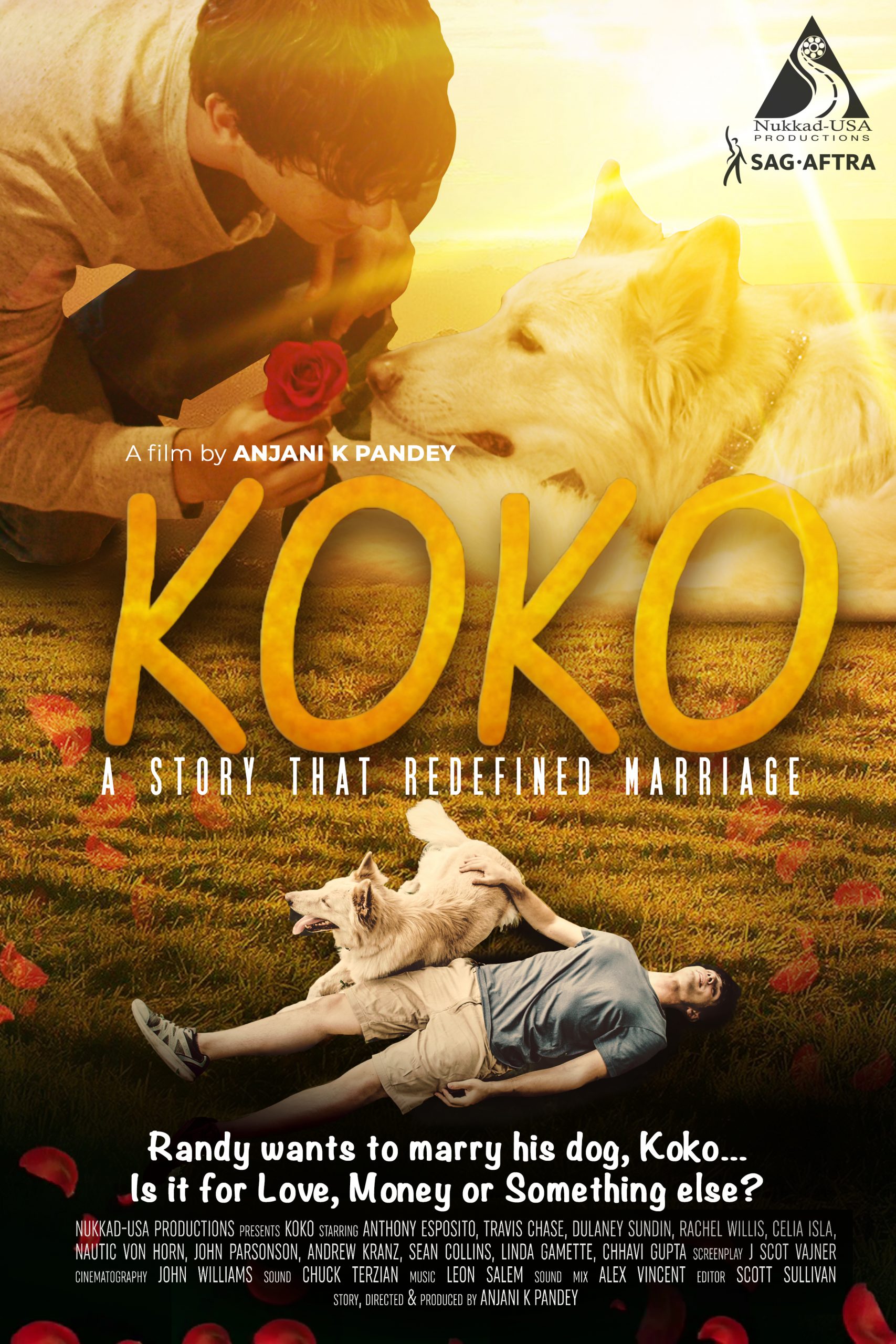 Koko 2021 Subtitles [English SRT]