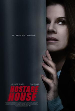 HoSTAGE HOUSE 2021 Subtitles [English SRT]