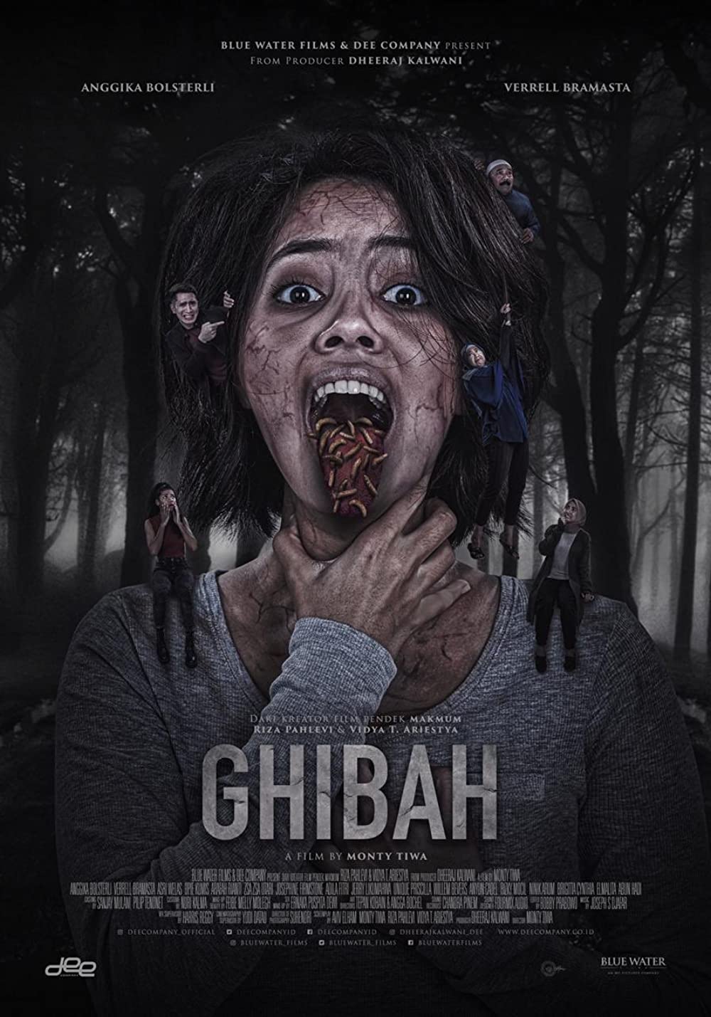 GhIBAH 2021 Subtitles [English SRT]