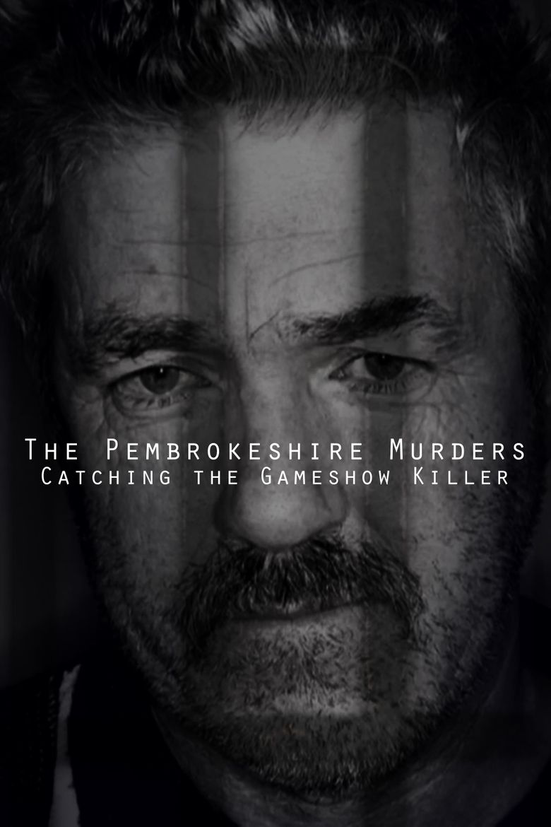The Pembrokeshire Murders: Catching the Gameshow Killer 2021 Subtitles [English SRT]