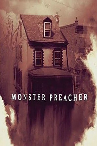 Monster Preacher 2021 Subtitles [English SRT]