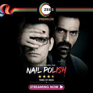 Nail Polish 2021 Subtitles [English SRT]