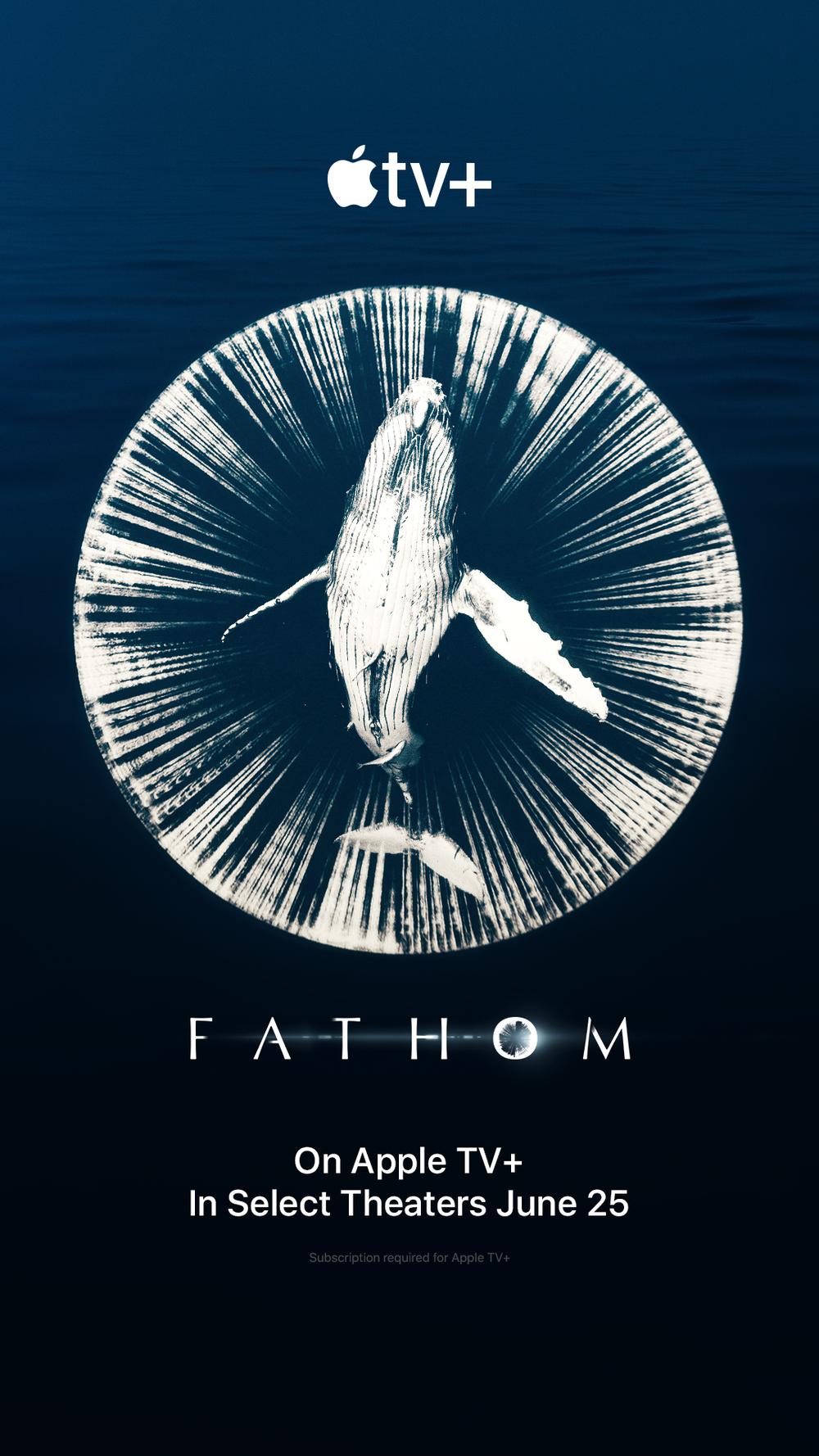 FatHoM 2021 Subtitle | English SRT