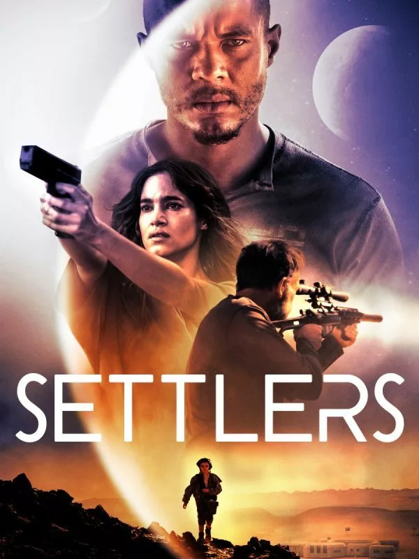 SeTTLERS 2021 Subtitles [English SRT]