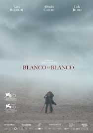BLANCO EN BLANCO 2021 Subtitles [English SRT]