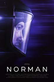 Norman 2021 Subtitles [English SRT]
