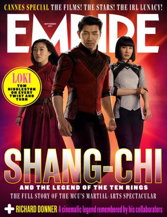 ShaNG-ChI AND THE LEGEND OF THE TEN RINGS 2021 Subtitles [English SRT]