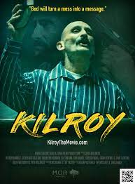 Kilroy 2021 Subtitles [English SRT]