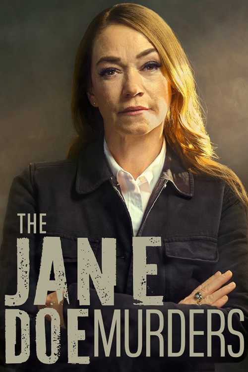 The Jane Doe Murders 2021 Subtitles [English SRT]