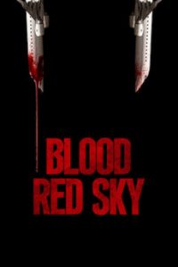 Blood Red Sky 2021 Subtitles [English SRT]