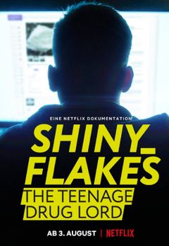 ShINY_FLAKES 2021 Subtitles [English SRT]