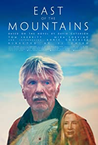 East of the Mountains Subtitles | English SRT