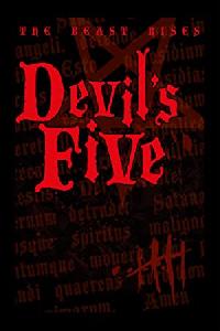 Devil’s Five Subtitles