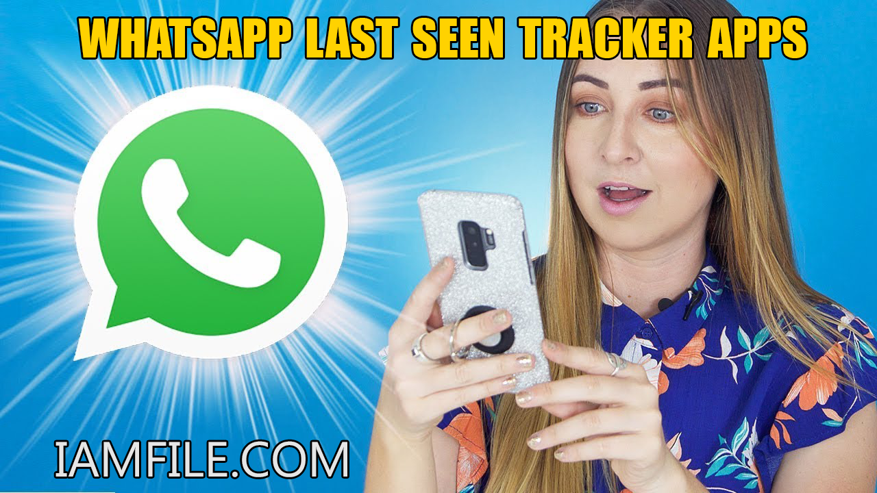 11 Best WhatsApp Last Seen Tracker Apps for Android