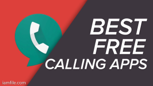 Best Free Phone Calling App for Android